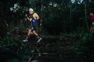 BIB: 
                            <button type="button" onclick="openModal(22440859)" class="btn btn-primary btn-sm float-right btn-popup" data-toggle="modal" data-target=".modal-high-quality">
                        <i class="fas fa-shopping-cart"></i> Add to Cart
                    </button>
                                            <button type="button" onclick="isThisMe(22440859, true)" class="btn btn-success btn-sm float-right btn-popup btn-isme hidden" data-toggle="tooltip" data-placement="bottom" title="นี่คือรูปของคุณใช่ไหม คลิกที่นี่เพื่อเอาเข้าอัลบั้ม">
                        <i class="fas fa-plus"></i> Add to album
                    </button>
                    <button type="button" onclick="isThisMe(22440859, false)" class="btn btn-warning btn-sm float-right btn-popup btn-isnotme hidden">
                        <i class="fas fa-ban"></i> Remove from album
                    </button>